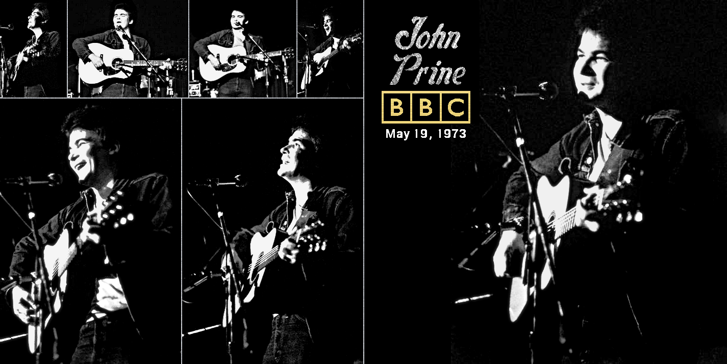JohnPrine1973-05-19BBCRadio1InConcertLondonUK (2).jpg